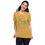 Thumbnail: Rethink Beauty Tri-blend t-shirt