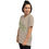 Thumbnail: Rethink Beauty Tri-blend t-shirt