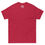 Thumbnail: am•BASS•ador (KINDNESS) Men's Classic Tee