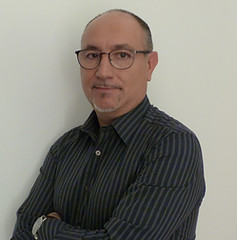 Bernard Ferraton.JPG