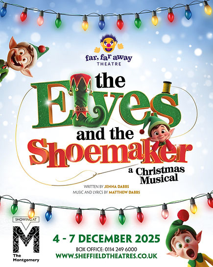 Elves and the Shoemaker DIGITAL4.jpg