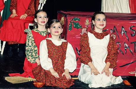 Mother_Goose_Gallery_(27_of_143).jpg