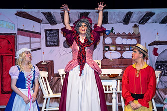 Mother_Goose_Gallery_(42_of_143).jpg