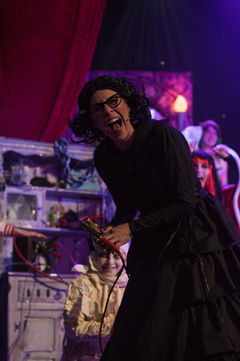 I WANT MY MUMMY - FFA 2019-163.jpg