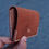 Thumbnail: Women's Wallet