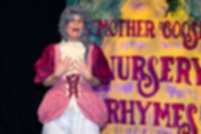 Mother_Goose_Gallery_(96_of_143).jpg