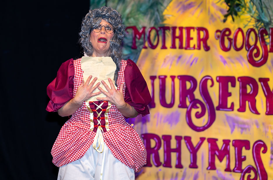 Mother_Goose_Gallery_(96_of_143).jpg