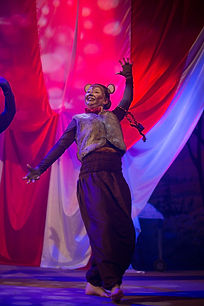 DF7E43CE-C4DD-41BE-8899-C688059B4053.jpeg