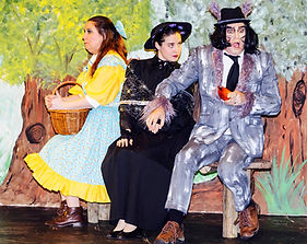 Mother_Goose_Gallery_(71_of_143).jpg