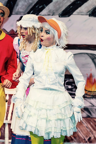 Mother_Goose_Gallery_(50_of_143).jpg