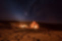 une-nuit-dans-le-désert-marocain.jpg