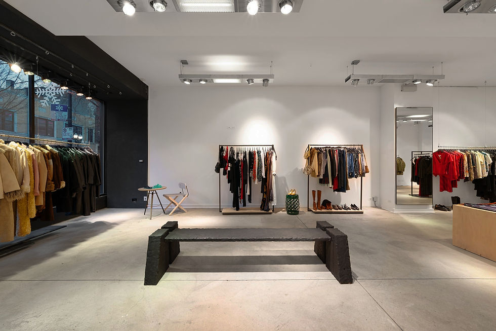 5-print-1525-n-milwaukee-ave (1).jpeg