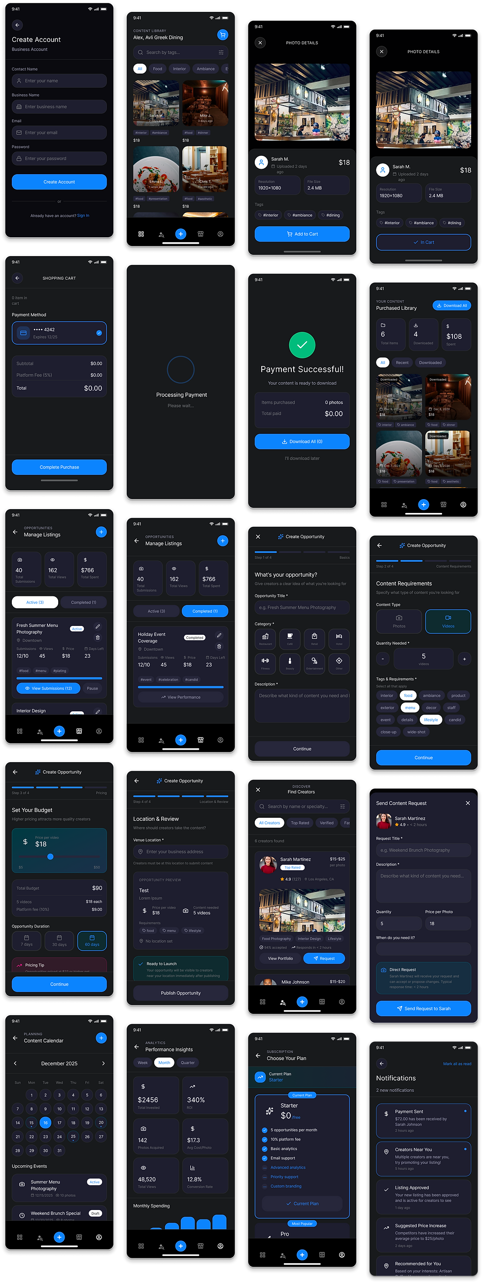 Frame 1171274940ITM FIN.png