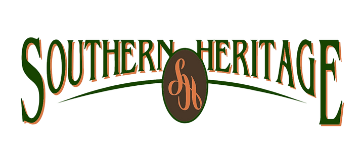 SouthernHeritage_edited.png