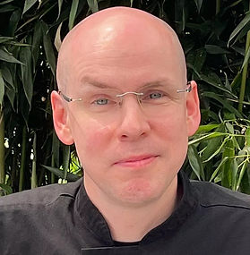 Ryan Burke