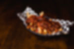 Brisket Poutine