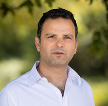 6396f8958be67da019b64567_AMIR GOZLAN-p-500.jpg