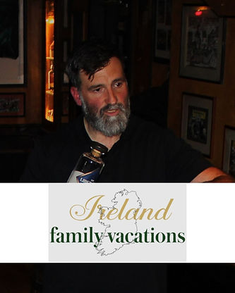 ireland_family_vacations_whiskey.jpg