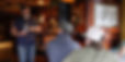 KingW_scruffys_group2_header_2-1_cr.jpg