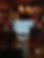 KingW_Kingdom_Whiskey_Bar3_cr.jpg