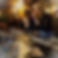 KingW_Ginfluence24_group6_sq.jpg