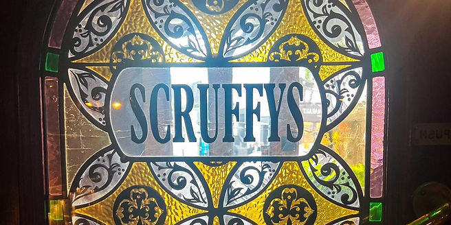 KingW_scruffys_door_header.jpg