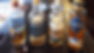 KingW_bottles_kwe_16-9_cr.jpg
