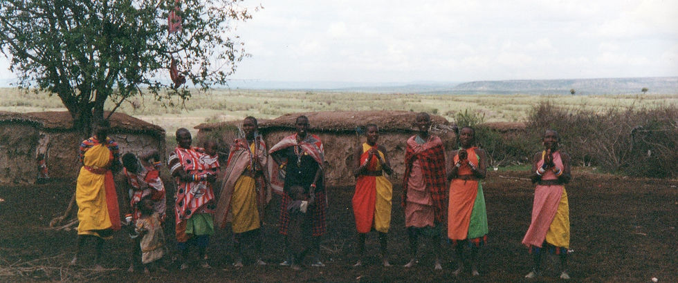 img008.jpg