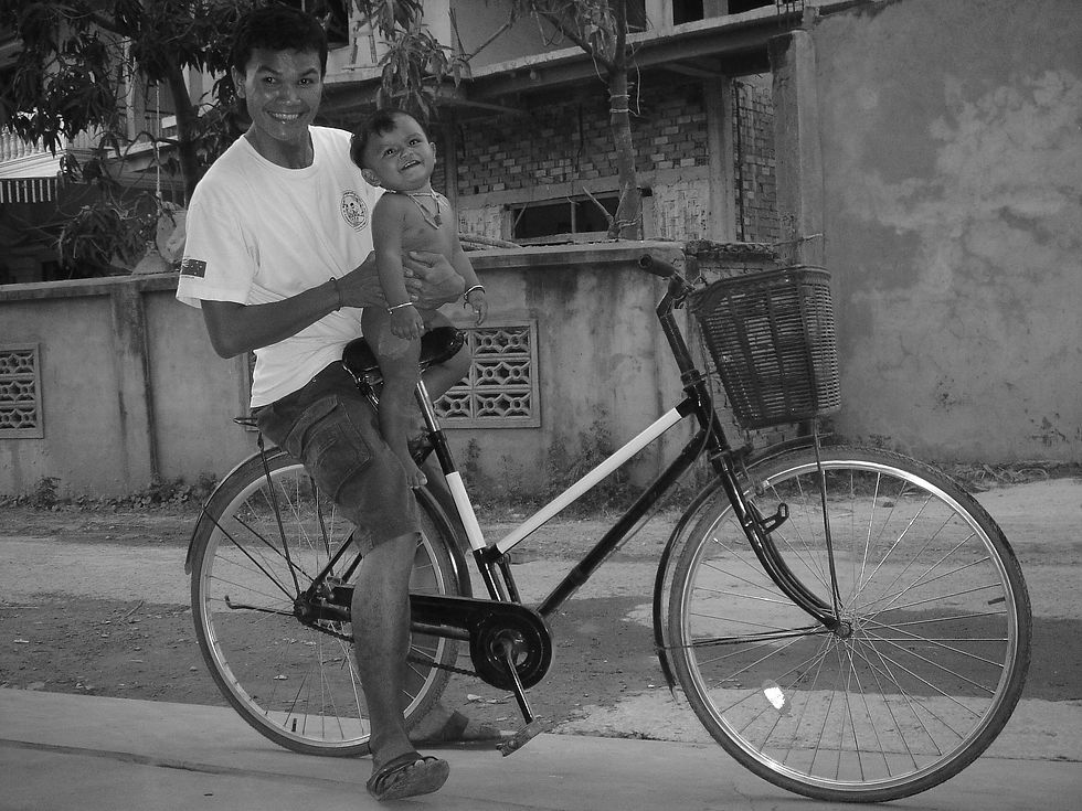 navidad+cristian+2008+342.jpg