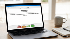 Guia Definitivo: Como Usar o Anki para Aprender Inglês e Turbinar sua Memória