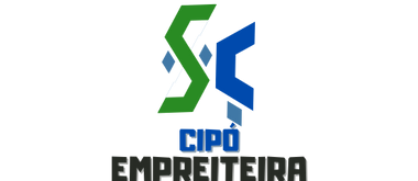 EMPREITEIRA SC - Logo 2.png
