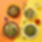 JectorStudio_2026-04-21 21_34_03.397351.jpg