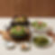JectorStudio_2026-04-21 21_36_40.278766.jpg