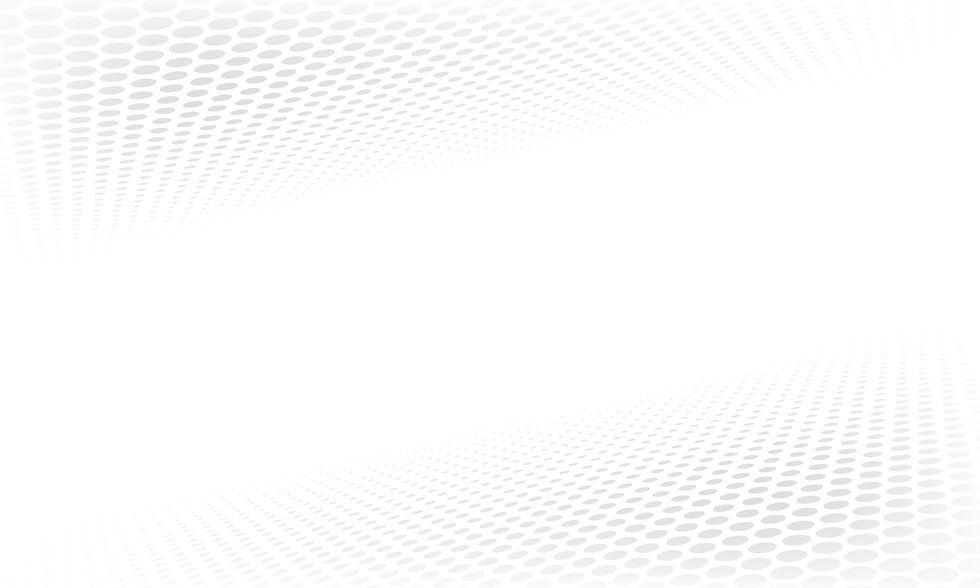AdobeStock_198051606.jpeg