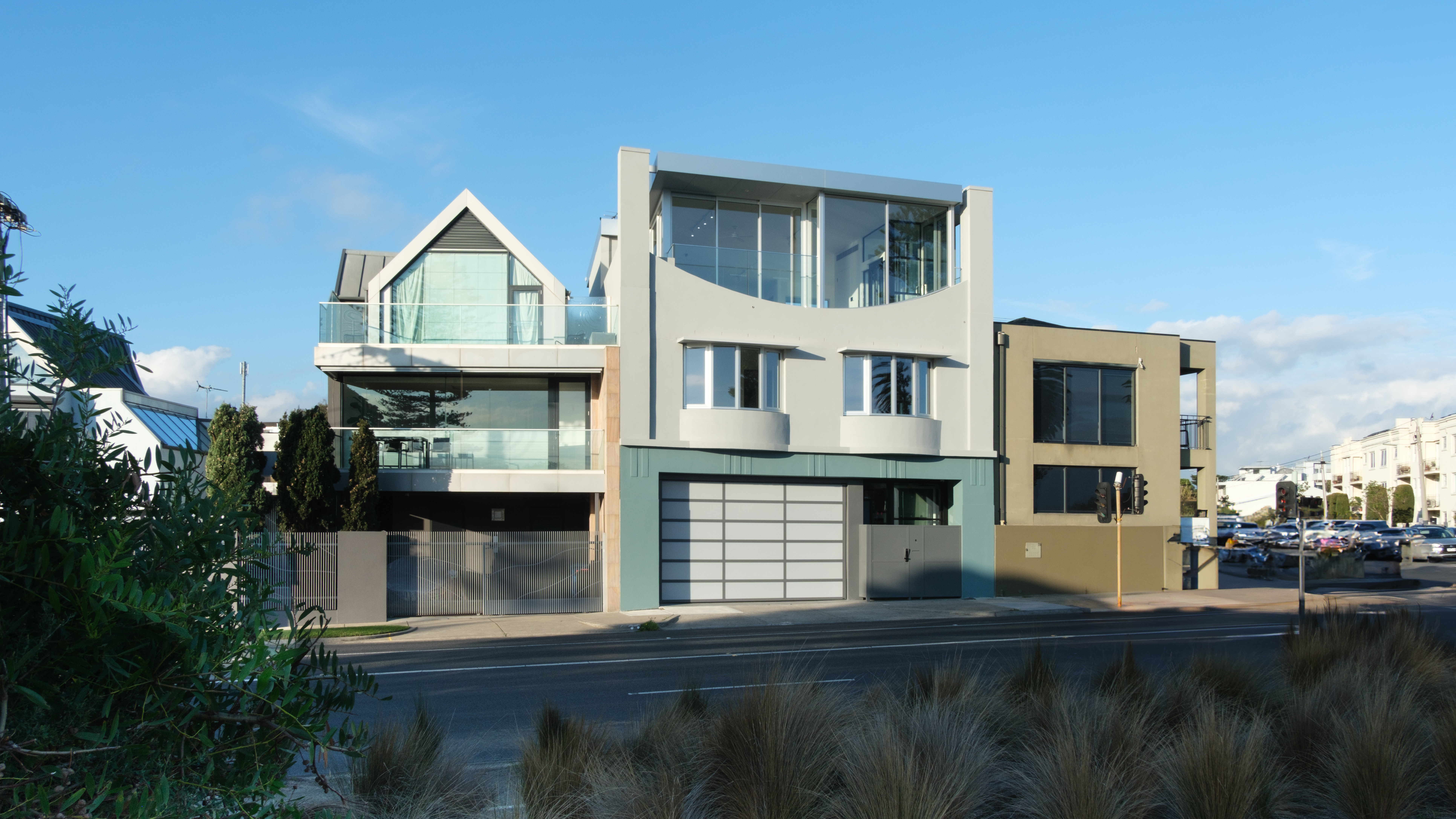 _DSF0194-2 copy 4.jpg