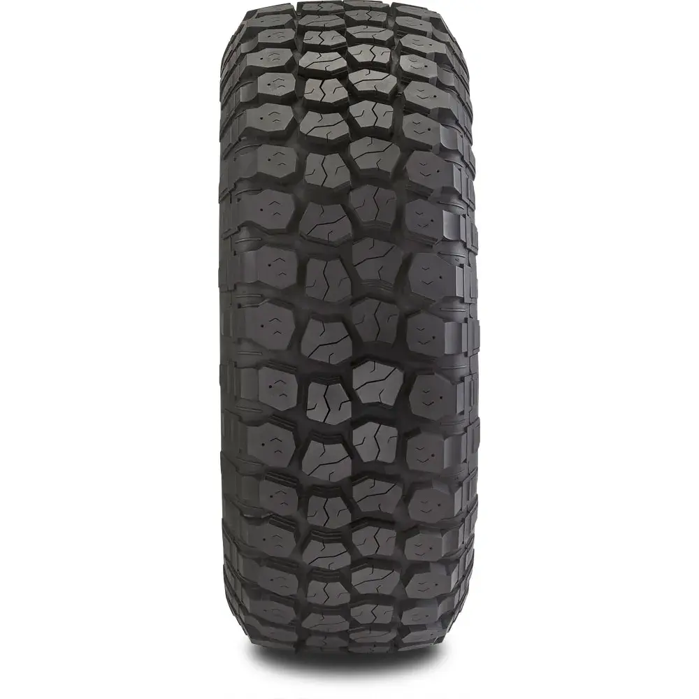 Ironman All Country M/T – 37X13.50R22 128Q