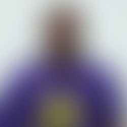 Storm Backs Get More Super