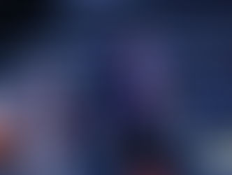 Storm Douses Columbus Fire