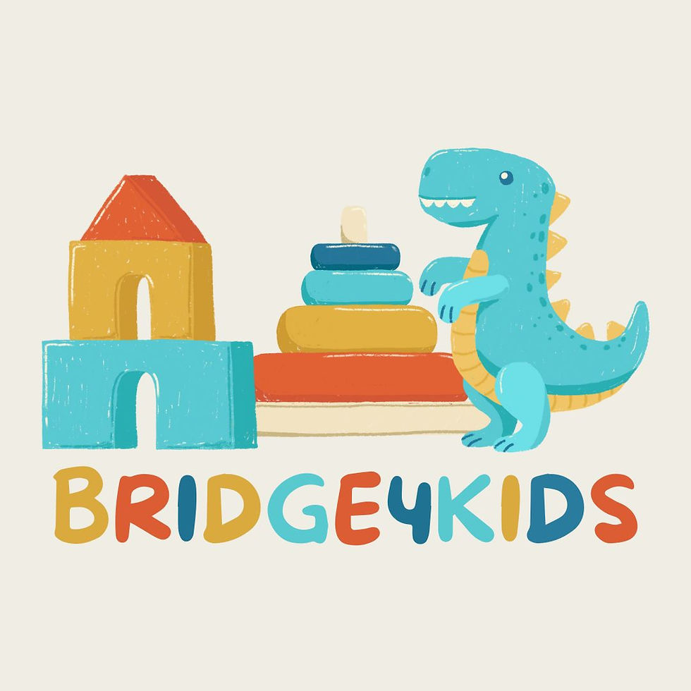 bridge4kids.jpg