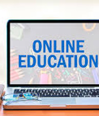 onlineducation.jpeg
