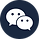 social-wechat