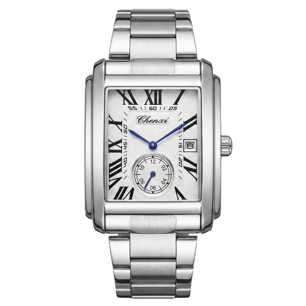 VintageSquare Prestige