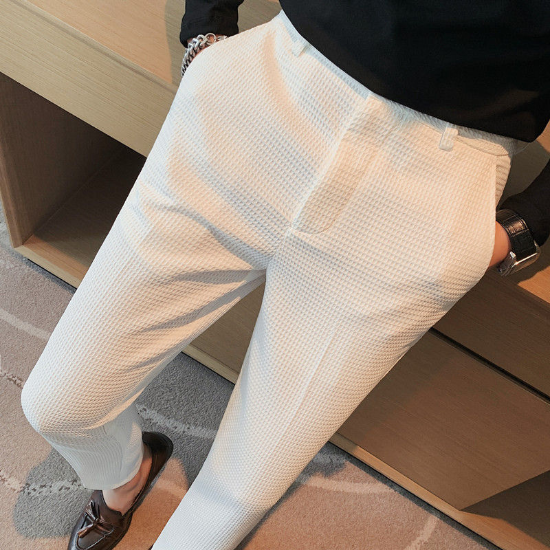 Thumbnail: SignatureFit Pants