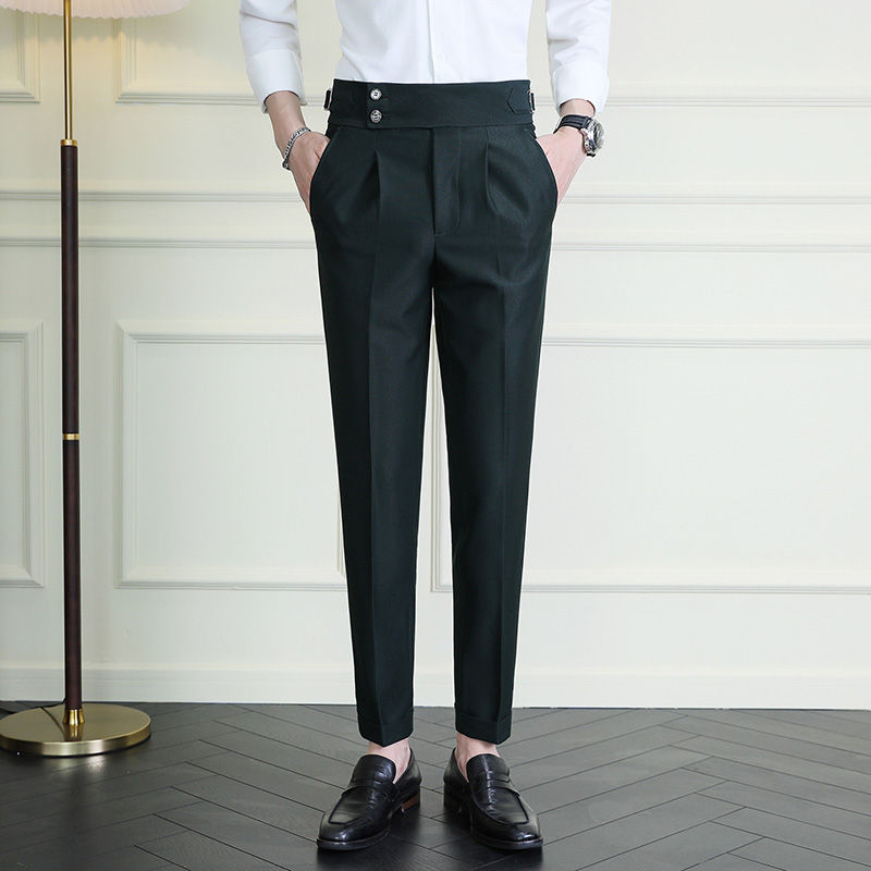 Thumbnail: FlexFit Pants