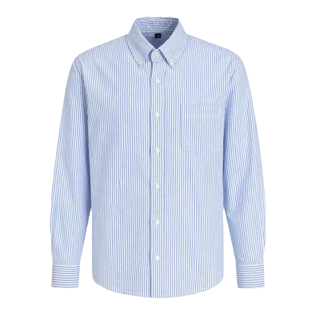Riviera Shirt