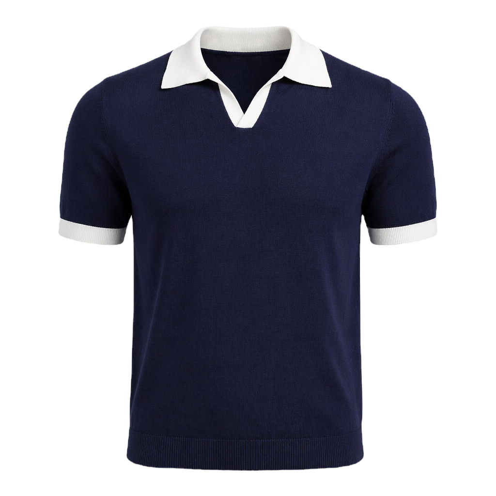 Heritage Polo