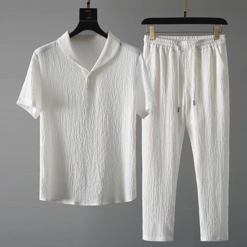 Thumbnail: EasySet Resort Wear