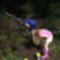 31395337_1023568894463697_28495155387978