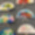 326718919_5919796758066666_8078528190084015156_n