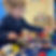 326462592_568678891794218_8086549710832959792_n